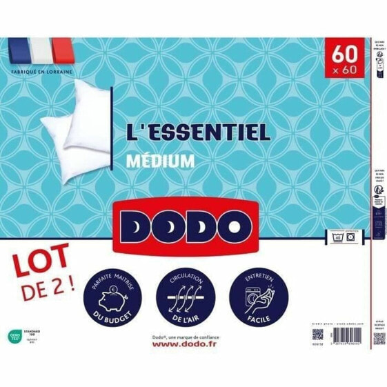 Подушка DODO 60 x 60 см