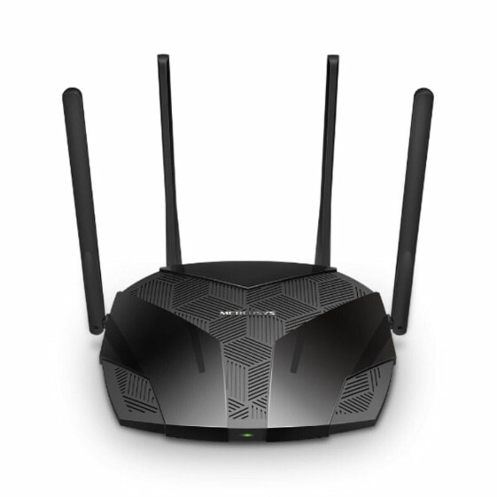 Роутер TP-Link MR80X