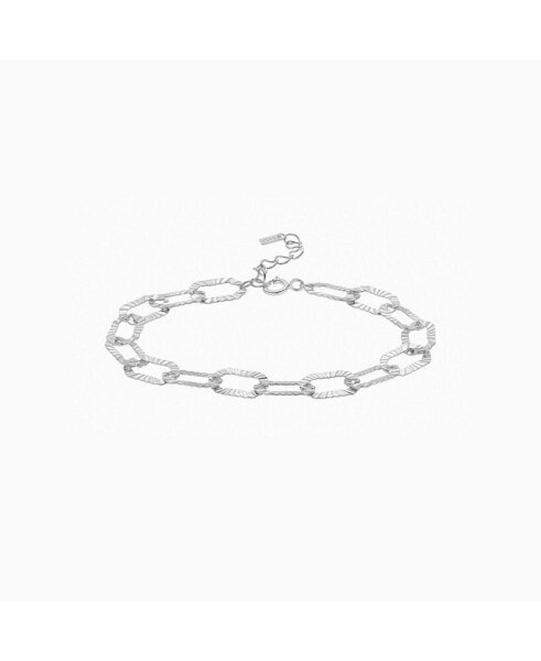 Maddie Chain Bracelet