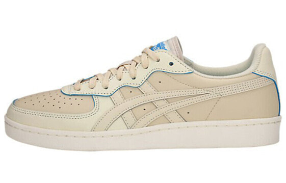 Onitsuka Tiger GSM 1183A180-251 Classic Sneakers