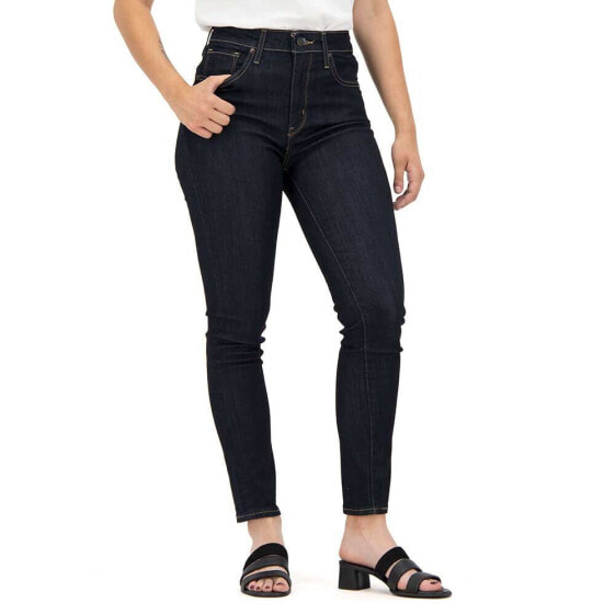 Levi´s ® 721 High Rise Skinny jeans