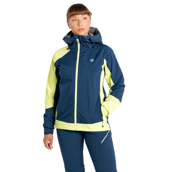 DARE2B Traversing jacket