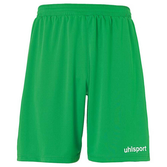 UHLSPORT Performance Shorts