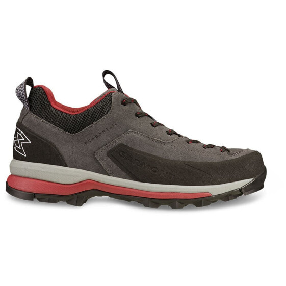 GARMONT Dragontail approach shoes