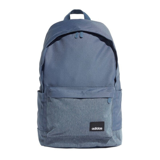 Рюкзак спортивный Adidas Linear Classic Backpack Casual ED0262