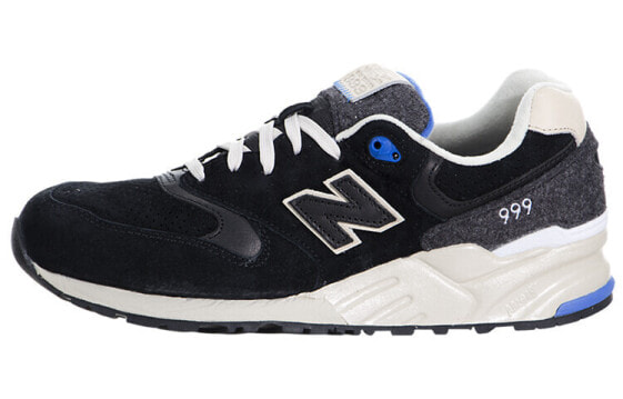 New Balance NB 999 ML999MMT Athletic Shoes