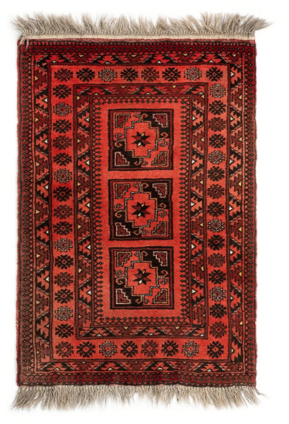 Ковер Vidal Afghan XXII