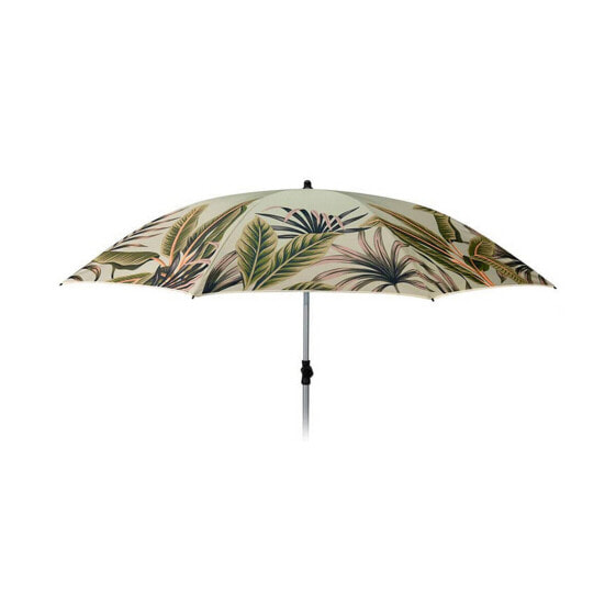 Пляжный зонт Ambiance Ø 200 x 215 cm