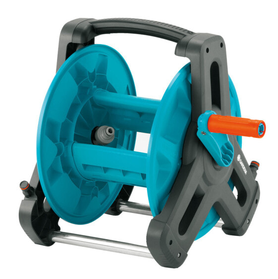 Катушка для шланга Gardena Classic Hose Reel 50