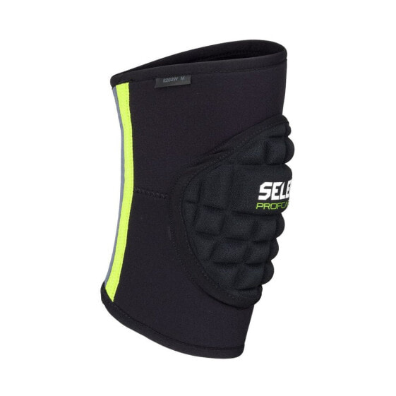 SELECT Knee Brace 6202W