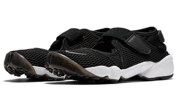 Nike air rift on sale br