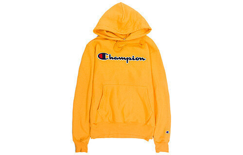 Champion GF68Y07470-04 Hoodie