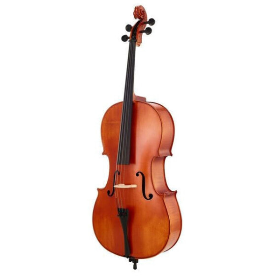 Hidersine Vivente Cello Set 4/4