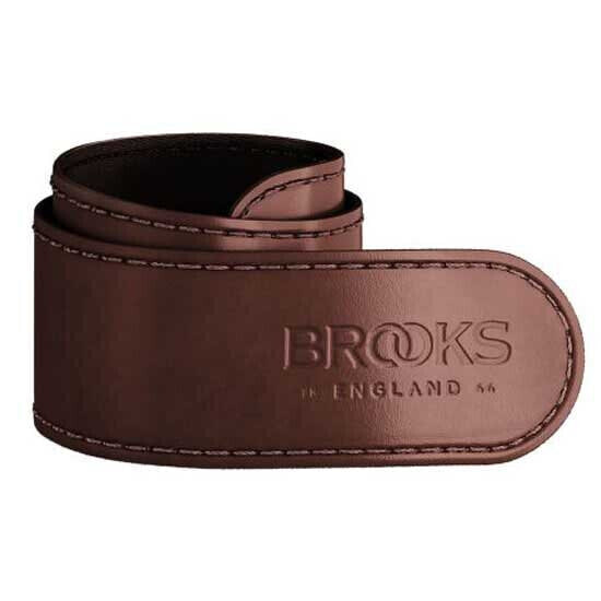 brooks england Trousers Strap