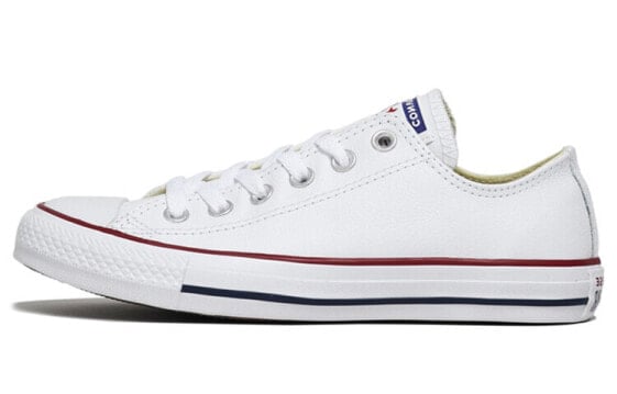 Кеды Converse Chuck Taylor All Star 132173C