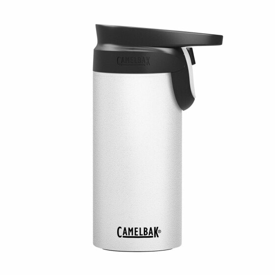 Tepmoc Camelbak Forge Flow Белый 350 ml