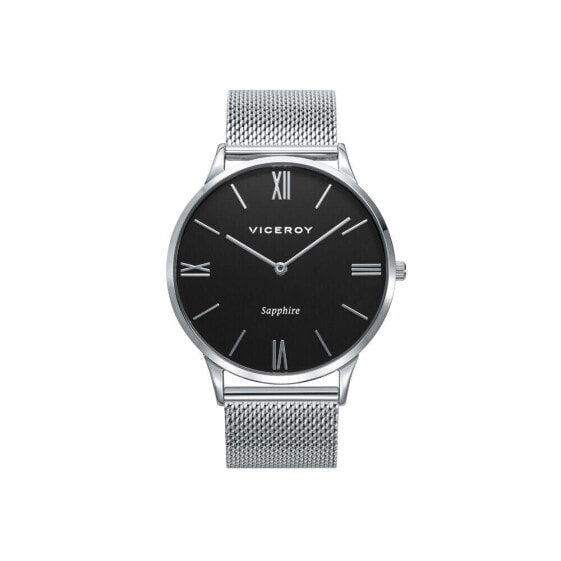 Мужские часы Viceroy 471303-53 (Ø 40 mm)