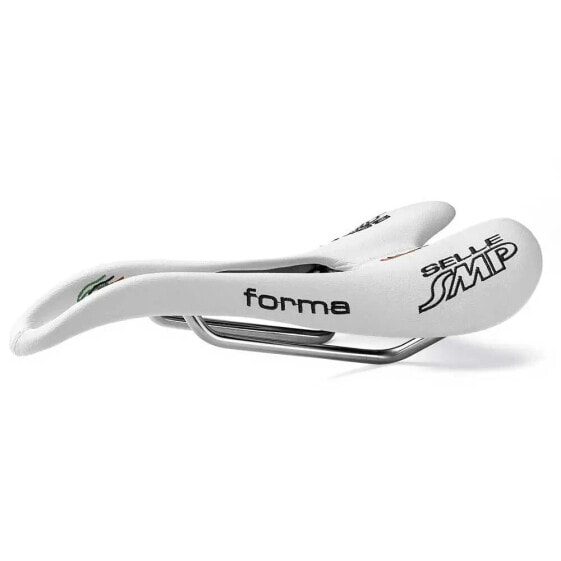 SELLE SMP Forma saddle