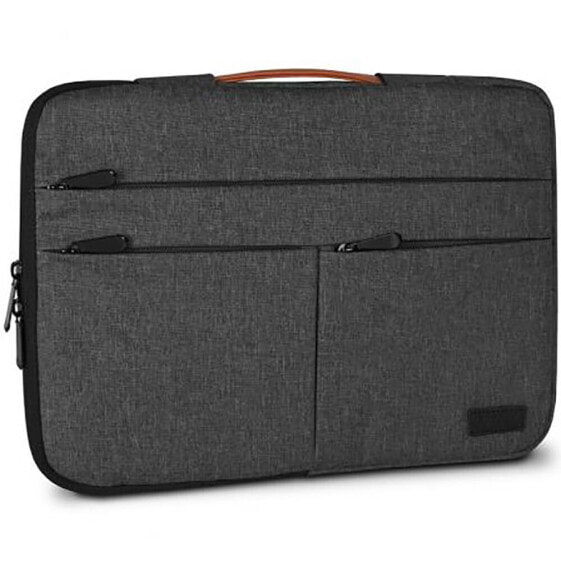 SUBBLIM Air Padding 360 Sleeve 15.6´´ Laptop Cover