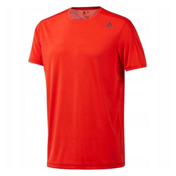 Reebok Workout Tech Top