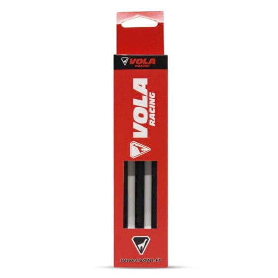 VOLA Graphite 8 mm Repair Candle 3 Units