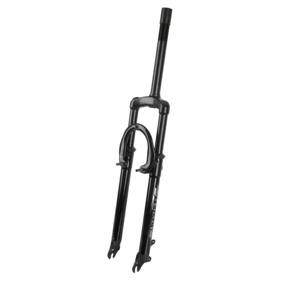 VENTURA 396010 Blast 1 1/8´´ MTB fork