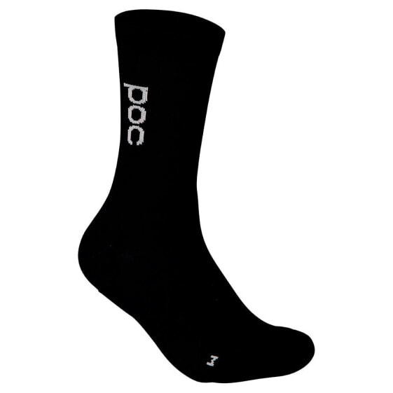 Носки спортивные POC Ultra Socks