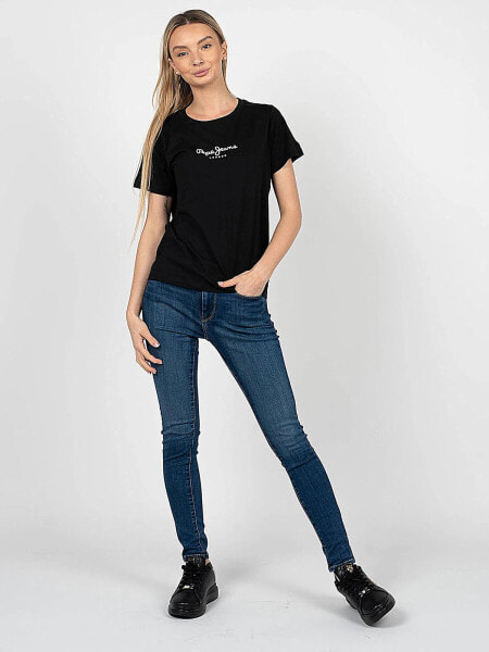 Pepe Jeans T-Shirt "Camila"