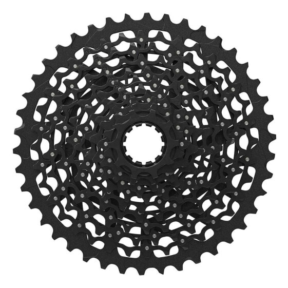 SRAM Rival E-Tap AXS Sheaves