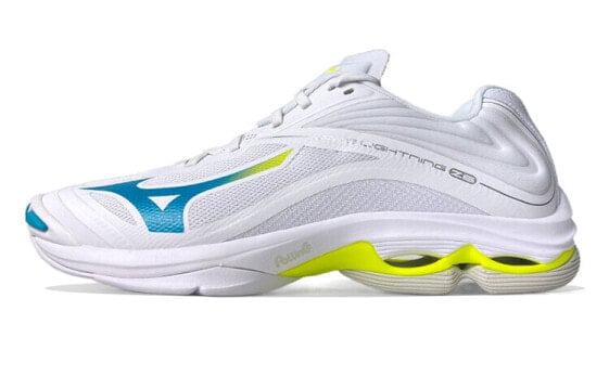 Кроссовки Mizuno Wave Lightning Z6 V1GA200022