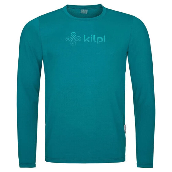 KILPI Spoleto long sleeve T-shirt