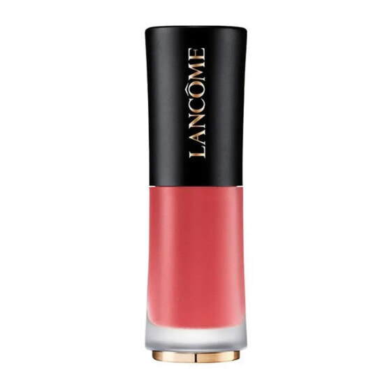 LANCOME L´Absolu Rouge Drama Ink 555 Lipstick