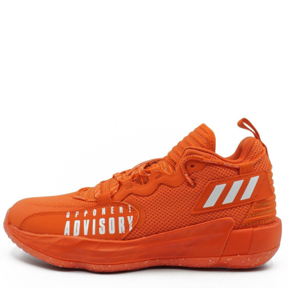 [GW7899] Mens Adidas DAME 7 EXTPLY