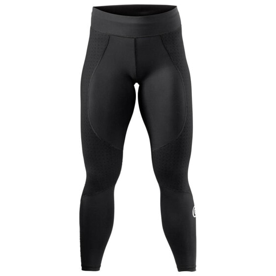 REHBAND UD Runners Knee/ITBS Leggings