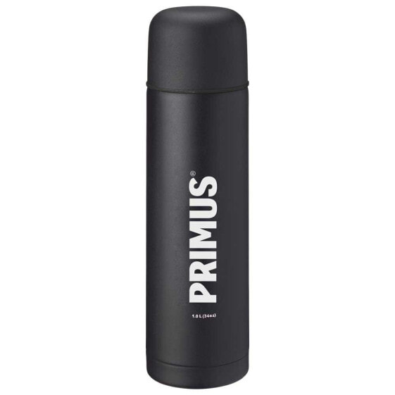 Термос для пищи Primus Vacuum Bottle 1L