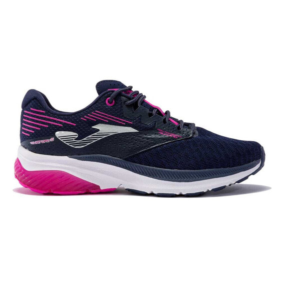 JOMA Victory running shoes