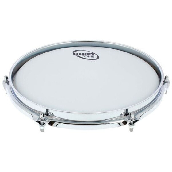 Sabian QT-10SD Practice Pad