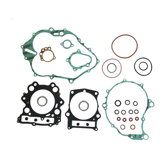 ATHENA P400485850041 Complete Gasket Kit