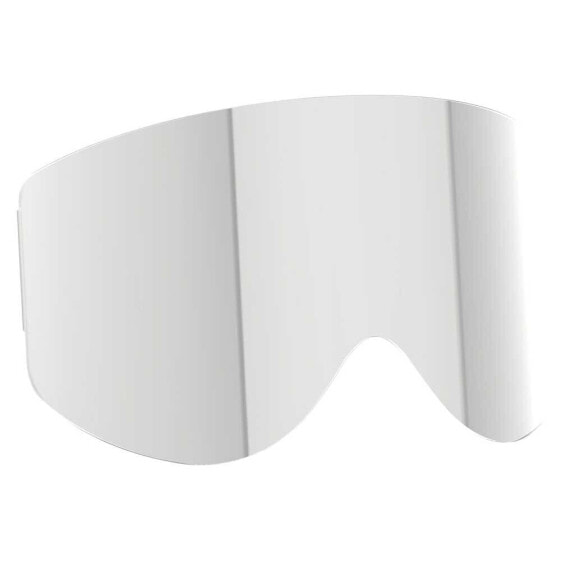 SCOTT MX 89X SNG Replacement Lenses