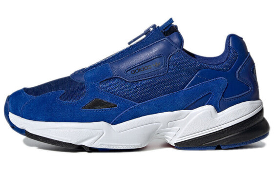 Adidas Originals Falcon Zip EF2048 Sneakers