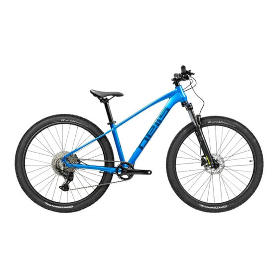 PELLS Razzer Jr 2 27.5´´ 2024 MTB bike