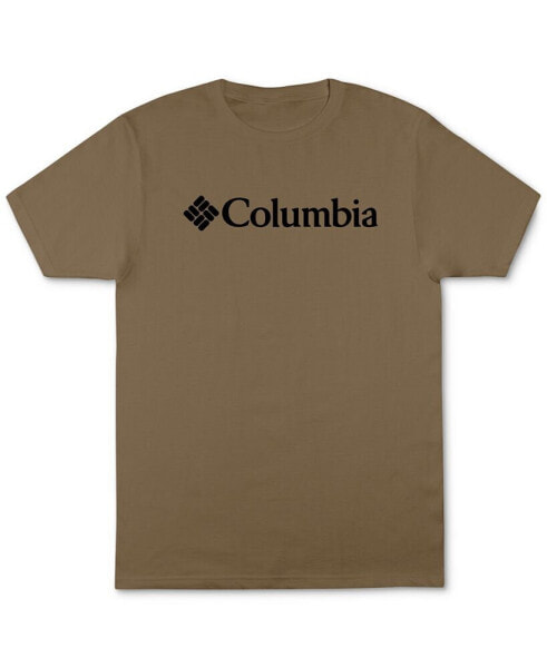 Men's Franchise Short Sleeve T-shirt