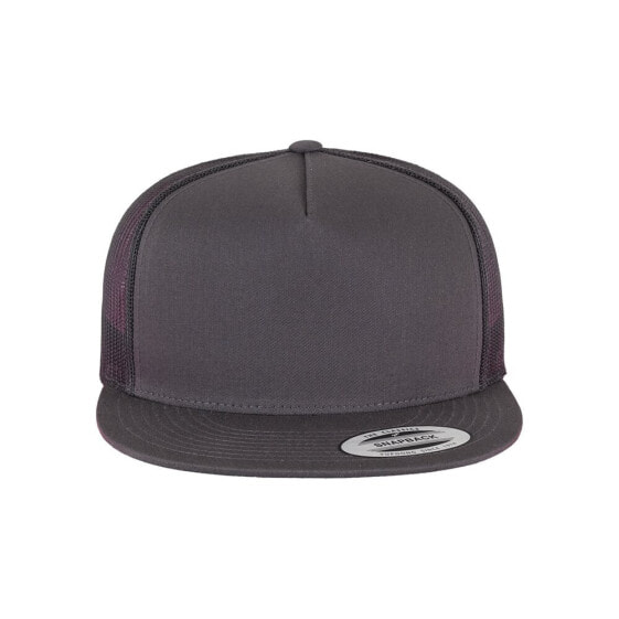 FLEXFIT Cap Classique Trucker