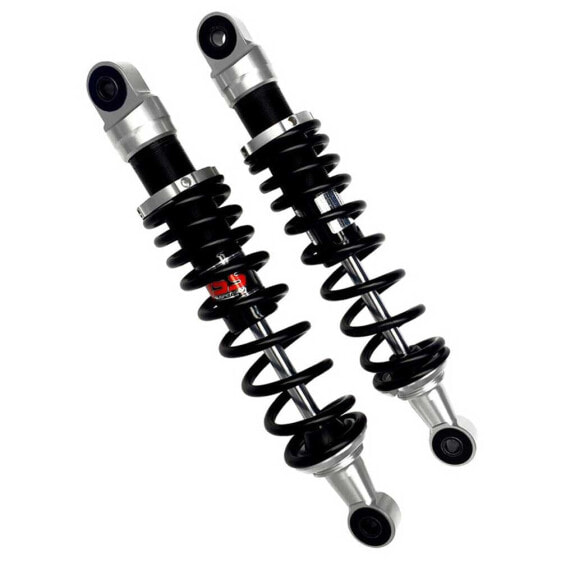 YSS Gas Eco Line Yamaha XS 1100 78-81 shock set