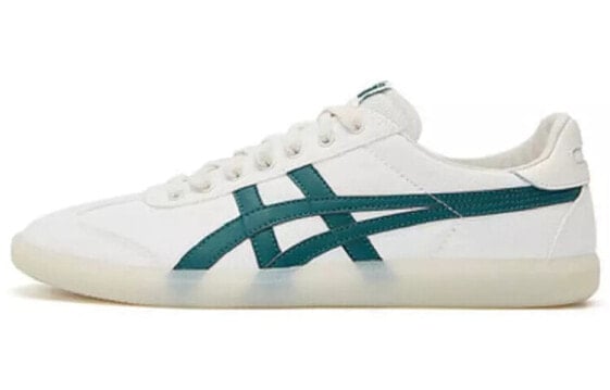Onitsuka Tiger Tokuten 1183A862-105 Athletic Shoes