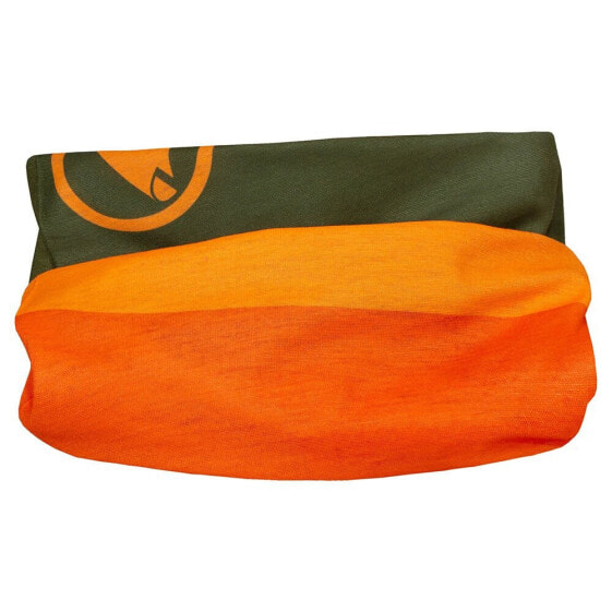 Endura MTB neck warmer