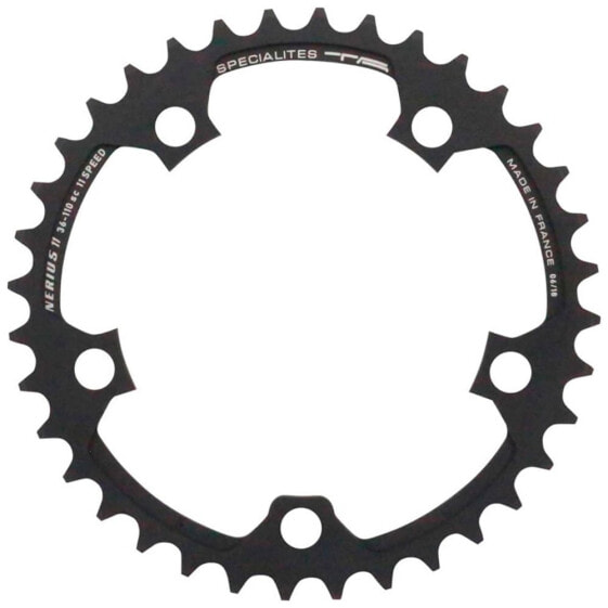 SPECIALITES TA Nerius 11 110 BCD SC INT chainring