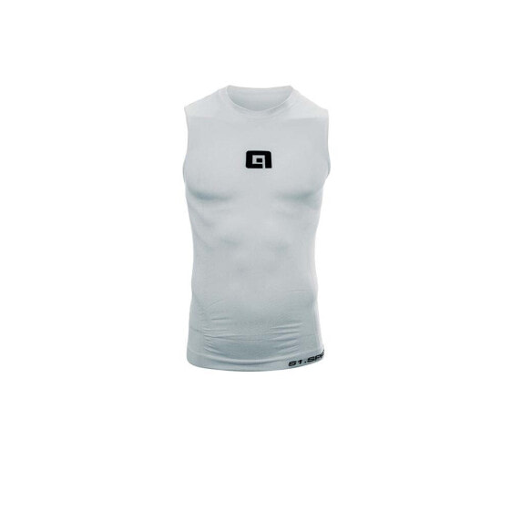 ALE S1 Spring Base Layer