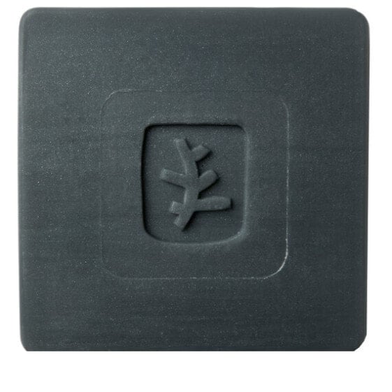 Cleansing facial soap (Black Charcoal Soap) 75 g