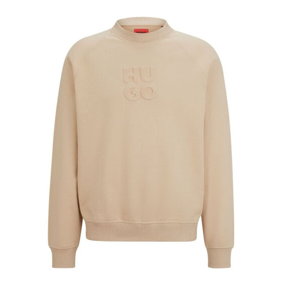 HUGO Dumbkin 10252355 Sweatshirt